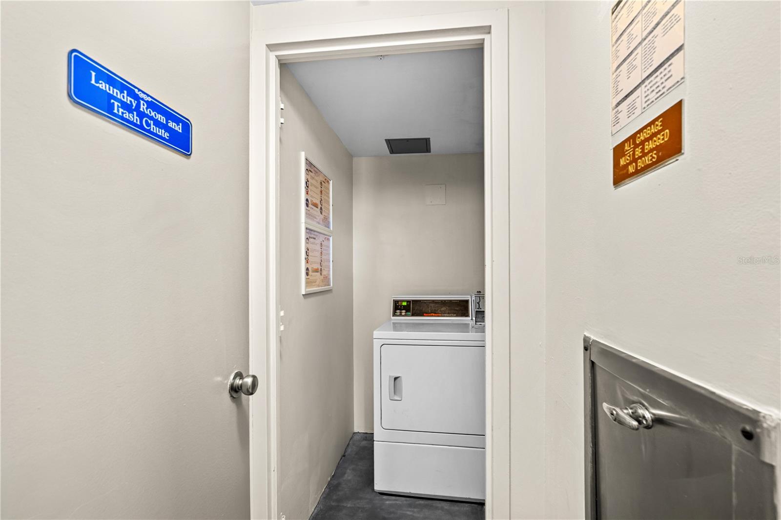 1420 N ATLANTIC AVE #702, DAYTONA BEACH, FL, 32118