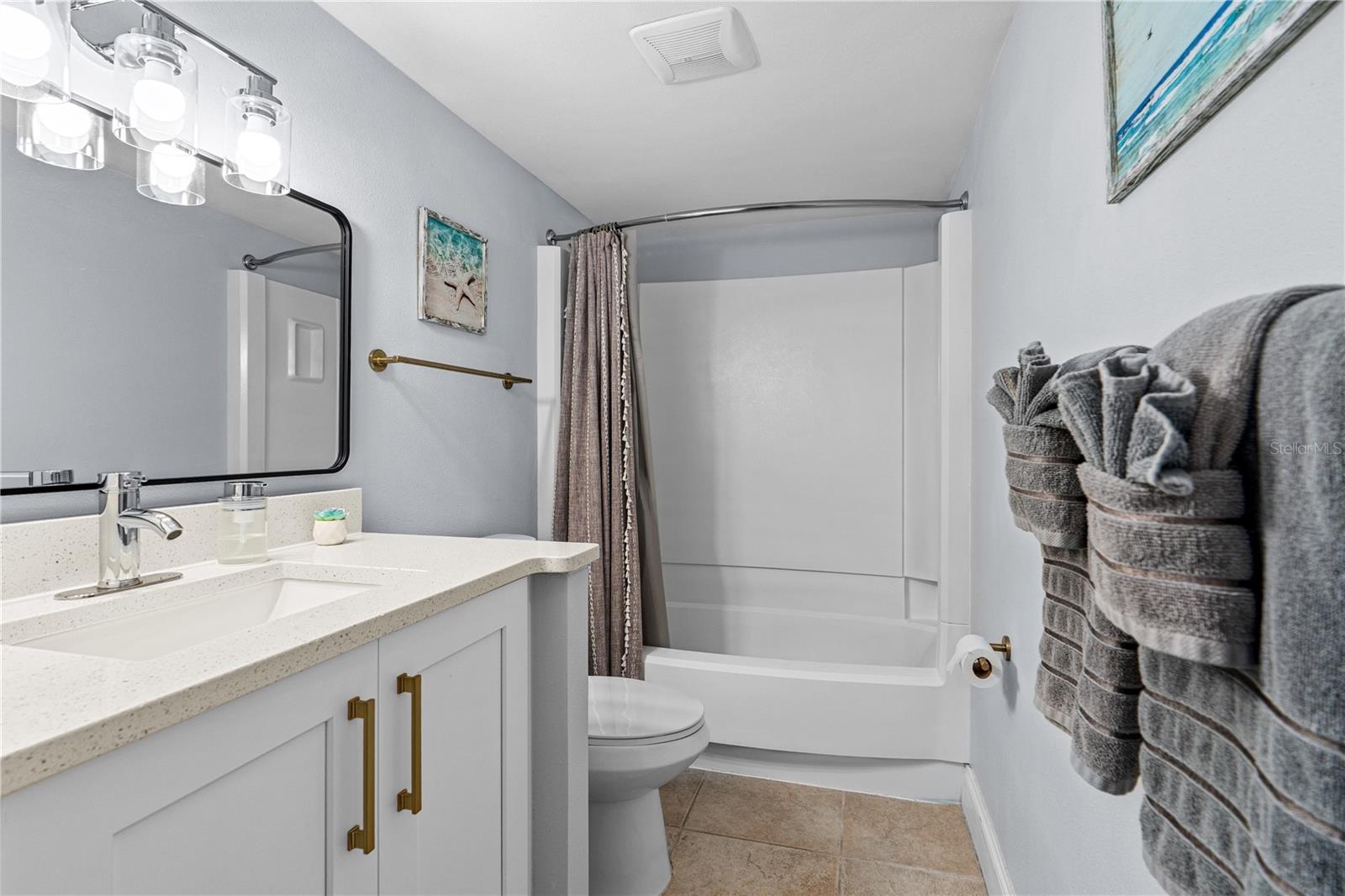 1420 N ATLANTIC AVE #702, DAYTONA BEACH, FL, 32118