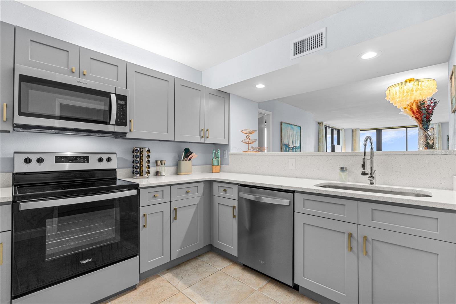 1420 N ATLANTIC AVE #702, DAYTONA BEACH, FL, 32118