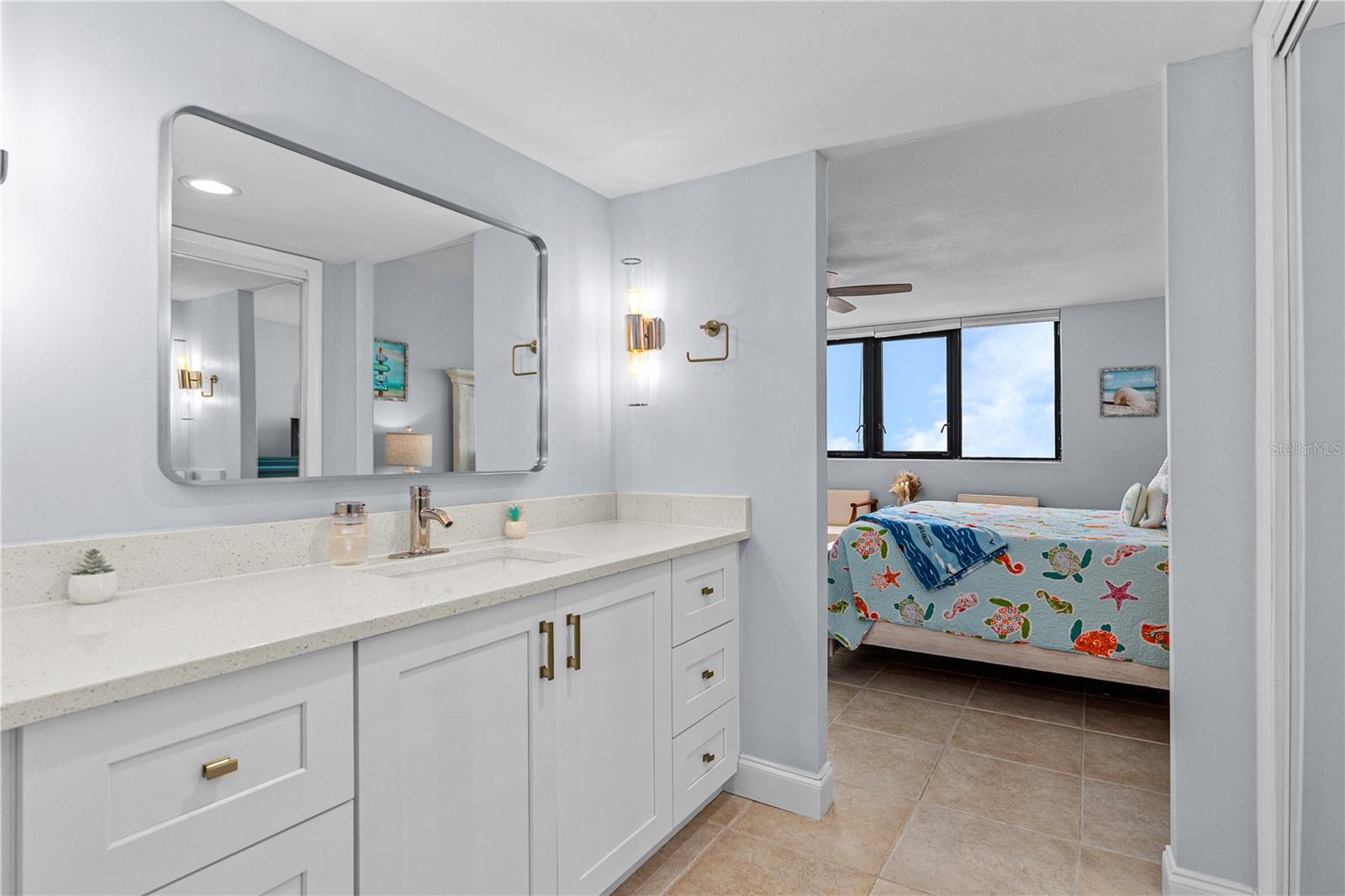 1420 N ATLANTIC AVE #702, DAYTONA BEACH, FL, 32118