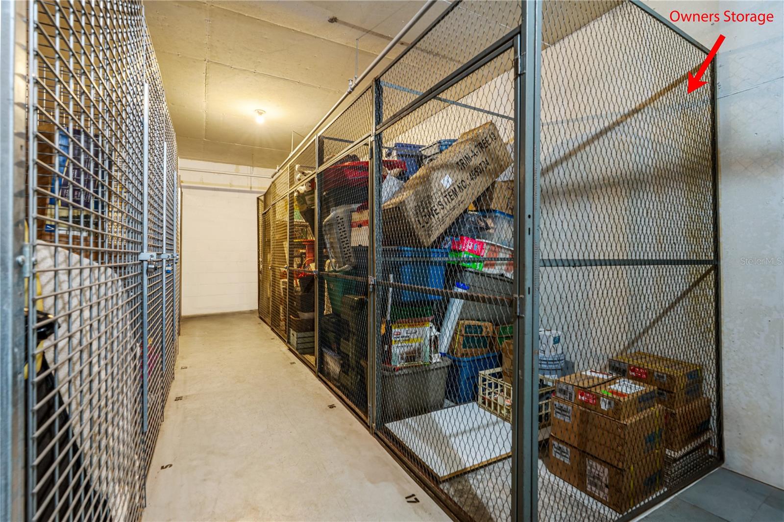 1420 N ATLANTIC AVE #702, DAYTONA BEACH, FL, 32118