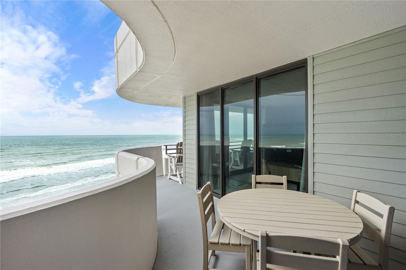 1420 N ATLANTIC AVE #702, DAYTONA BEACH, FL, 32118