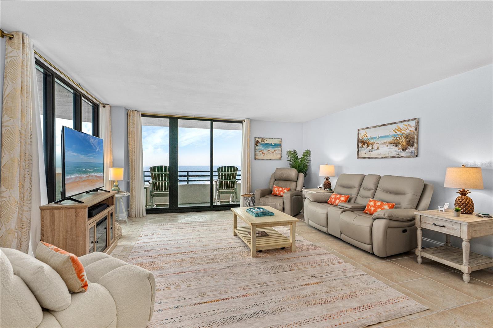 1420 N ATLANTIC AVE #702, DAYTONA BEACH, FL, 32118