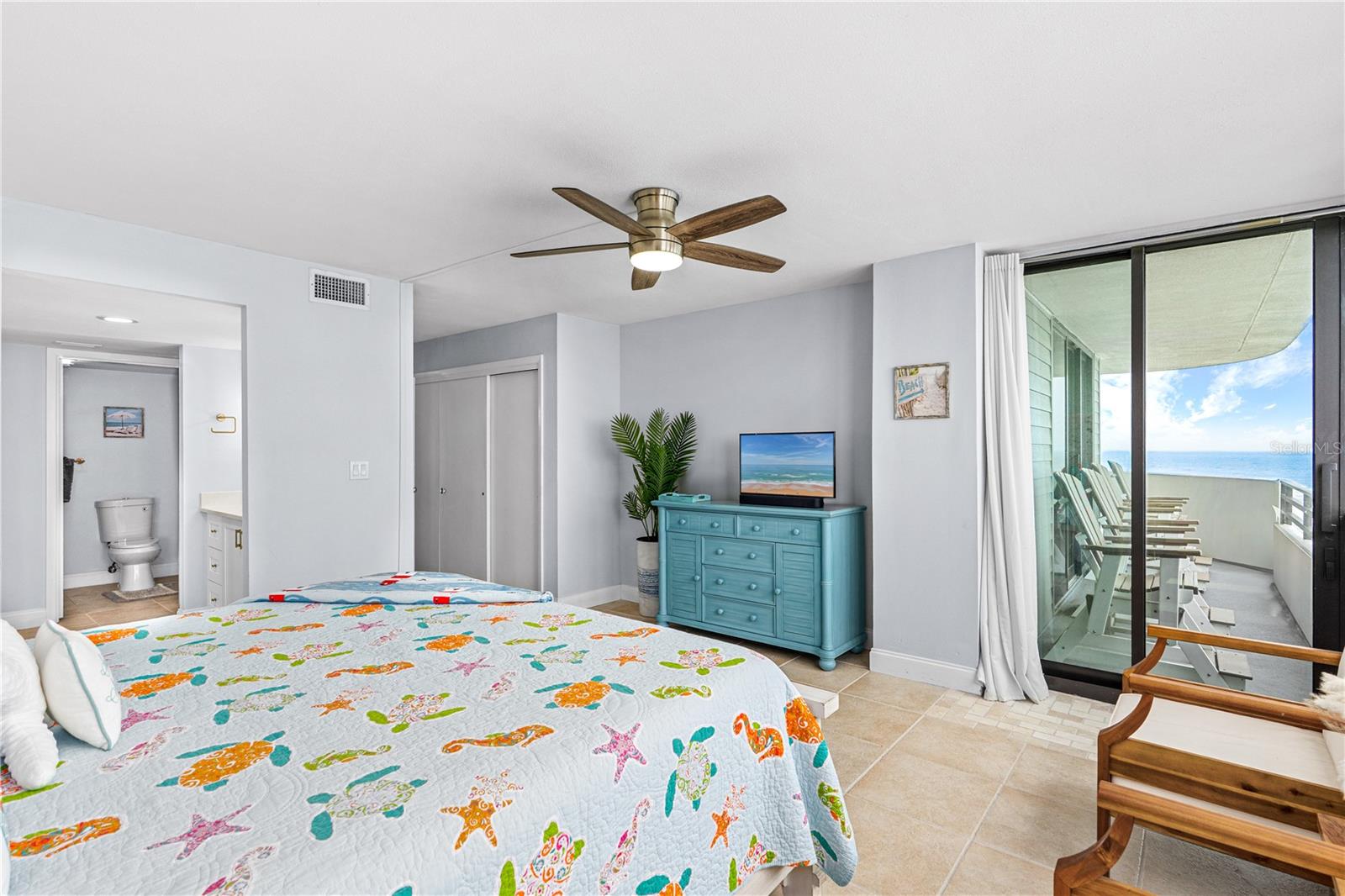 1420 N ATLANTIC AVE #702, DAYTONA BEACH, FL, 32118