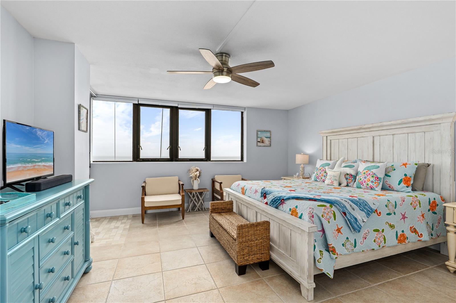 1420 N ATLANTIC AVE #702, DAYTONA BEACH, FL, 32118