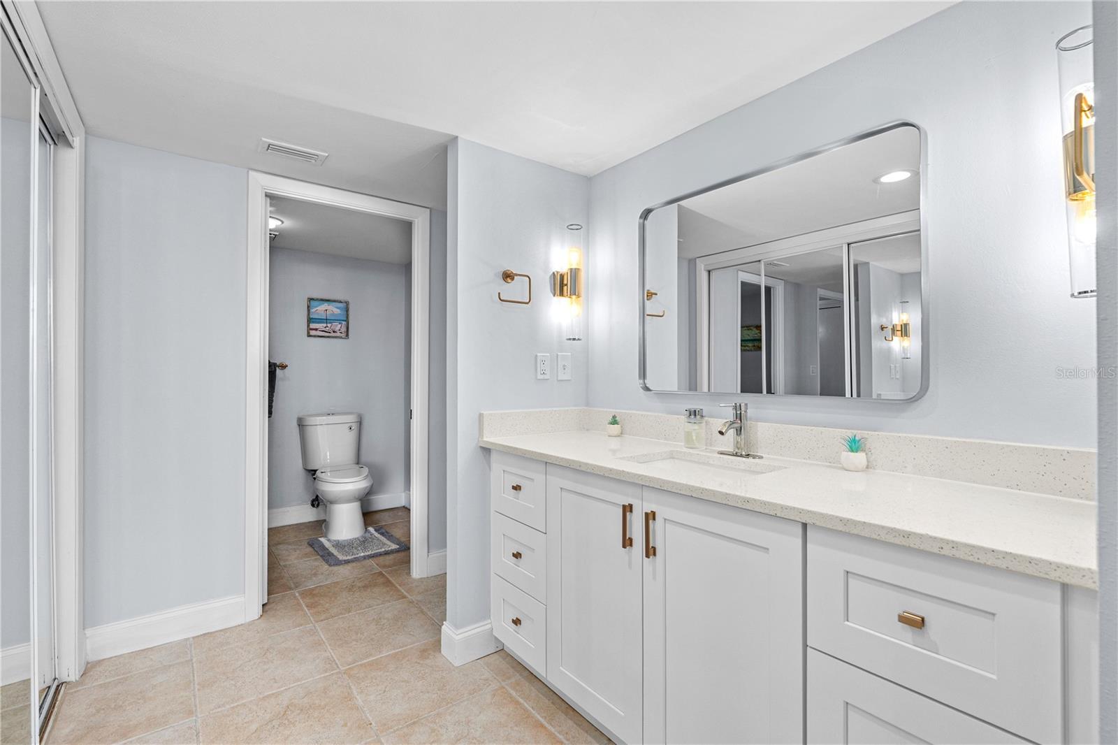 1420 N ATLANTIC AVE #702, DAYTONA BEACH, FL, 32118