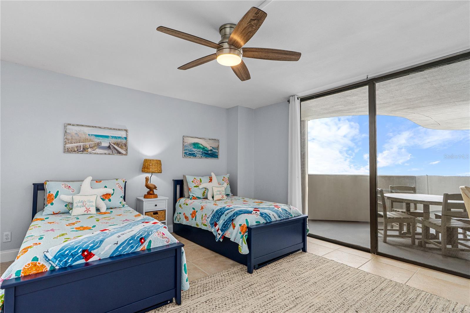 1420 N ATLANTIC AVE #702, DAYTONA BEACH, FL, 32118