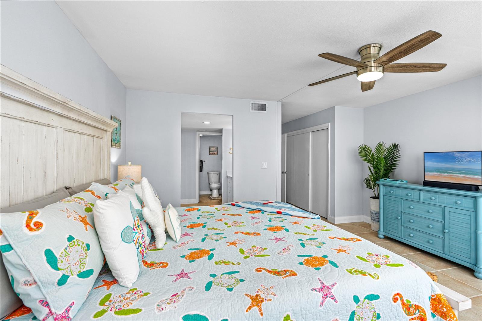 1420 N ATLANTIC AVE #702, DAYTONA BEACH, FL, 32118