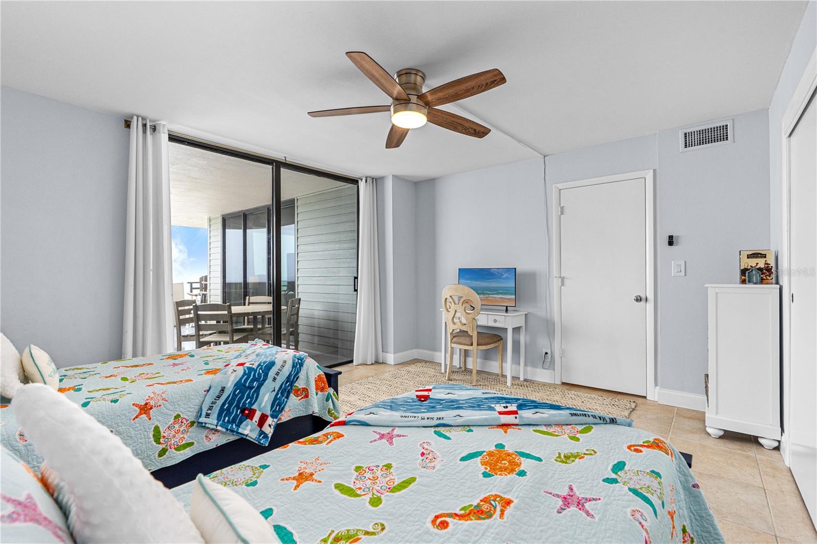 1420 N ATLANTIC AVE #702, DAYTONA BEACH, FL, 32118