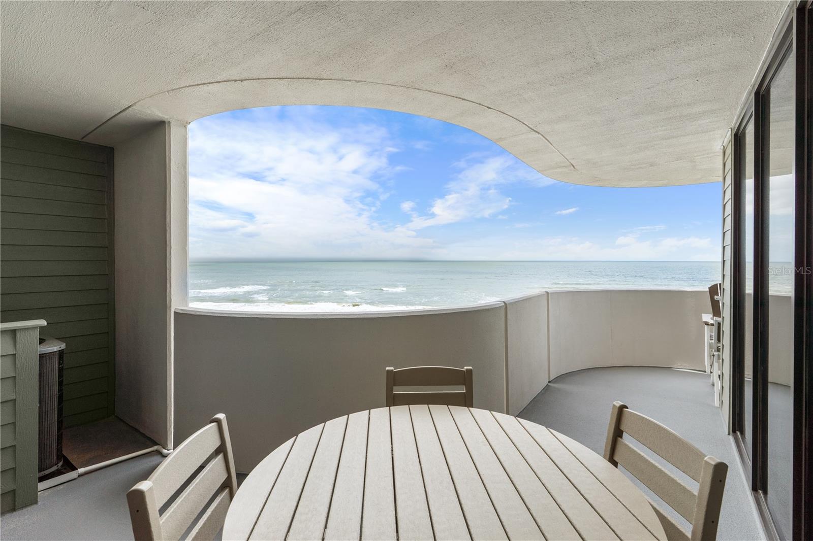 1420 N ATLANTIC AVE #702, DAYTONA BEACH, FL, 32118