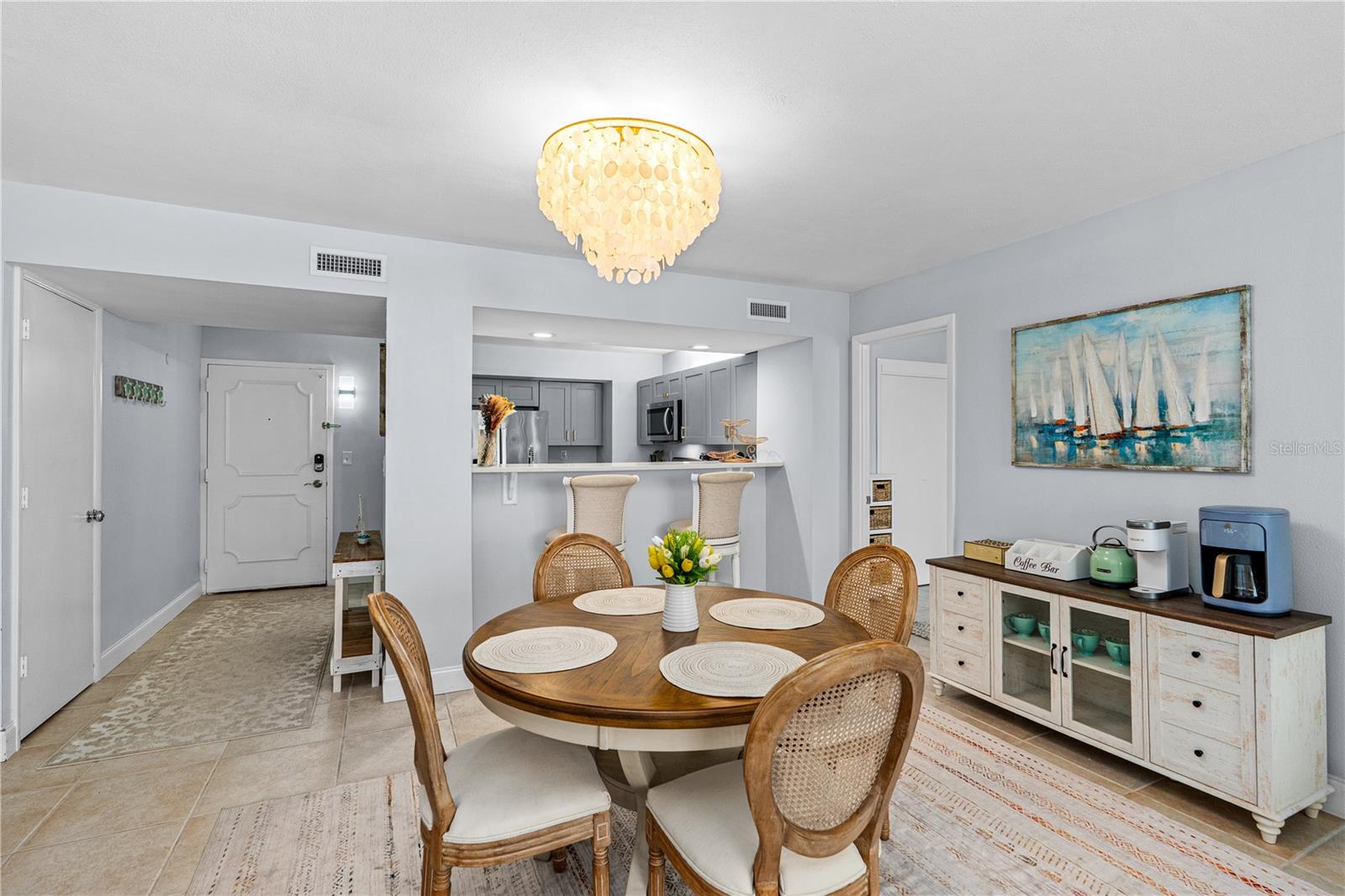 1420 N ATLANTIC AVE #702, DAYTONA BEACH, FL, 32118