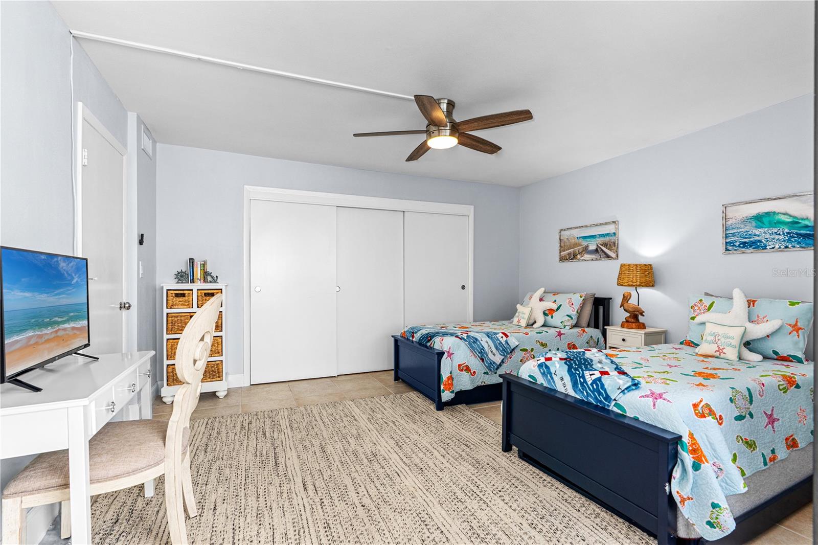 1420 N ATLANTIC AVE #702, DAYTONA BEACH, FL, 32118