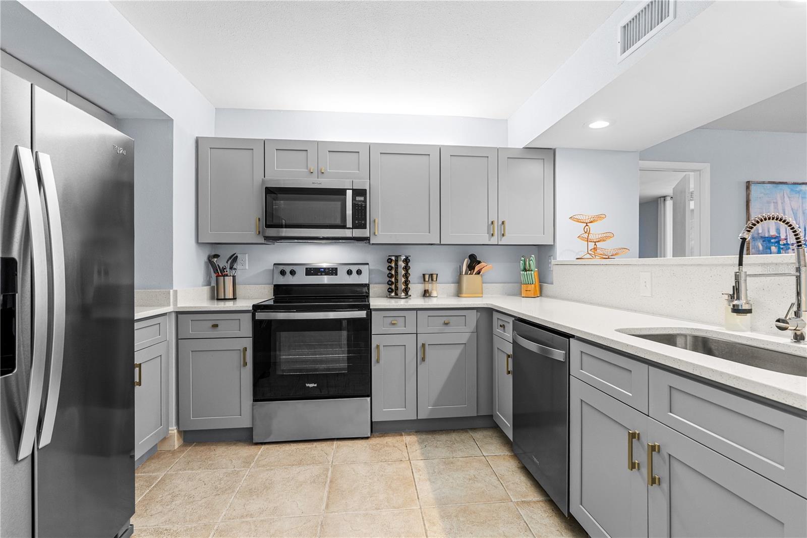 1420 N ATLANTIC AVE #702, DAYTONA BEACH, FL, 32118