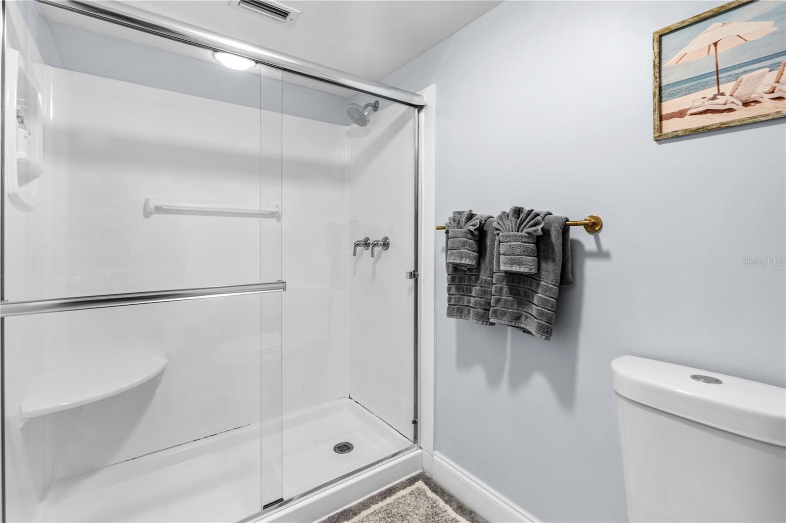 1420 N ATLANTIC AVE #702, DAYTONA BEACH, FL, 32118