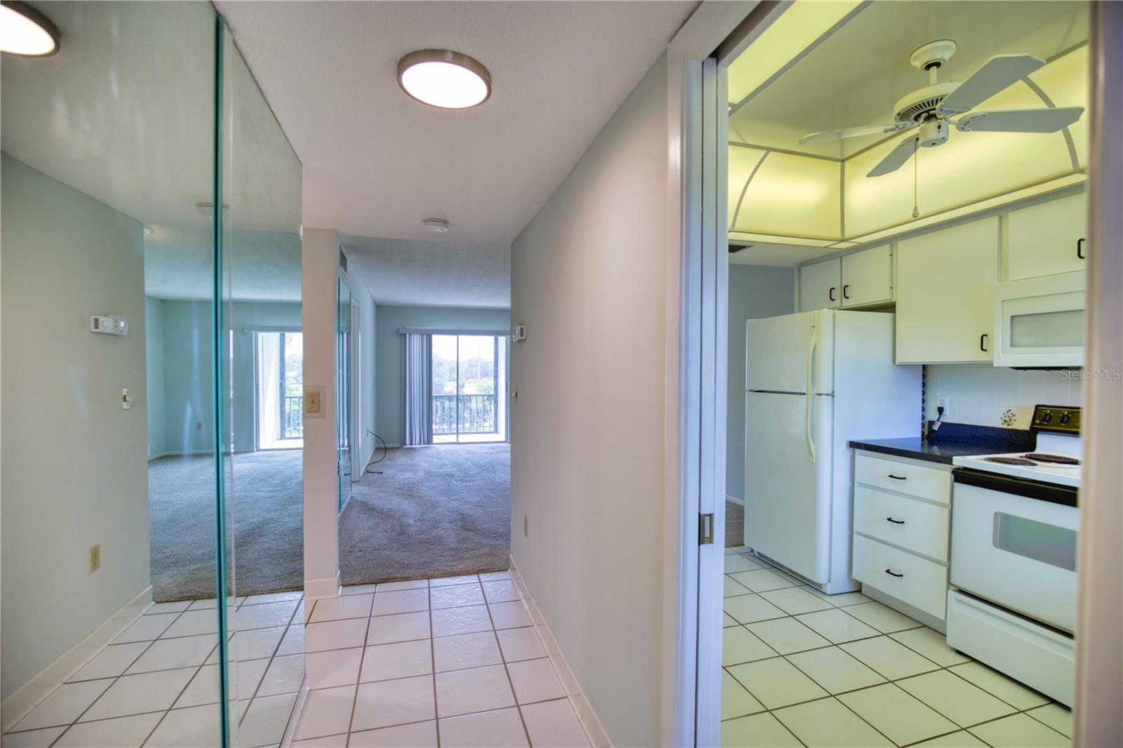 102 CAPRI ISLES BLVD #207, VENICE, FL, 34292