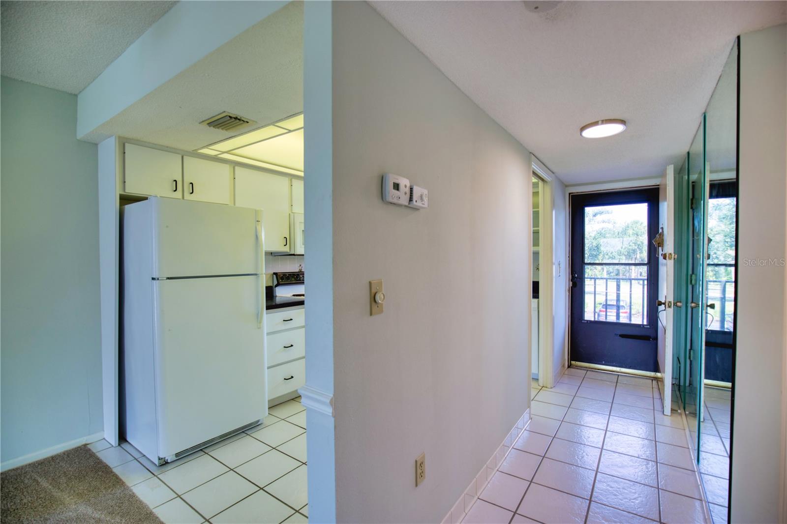 102 CAPRI ISLES BLVD #207, VENICE, FL, 34292