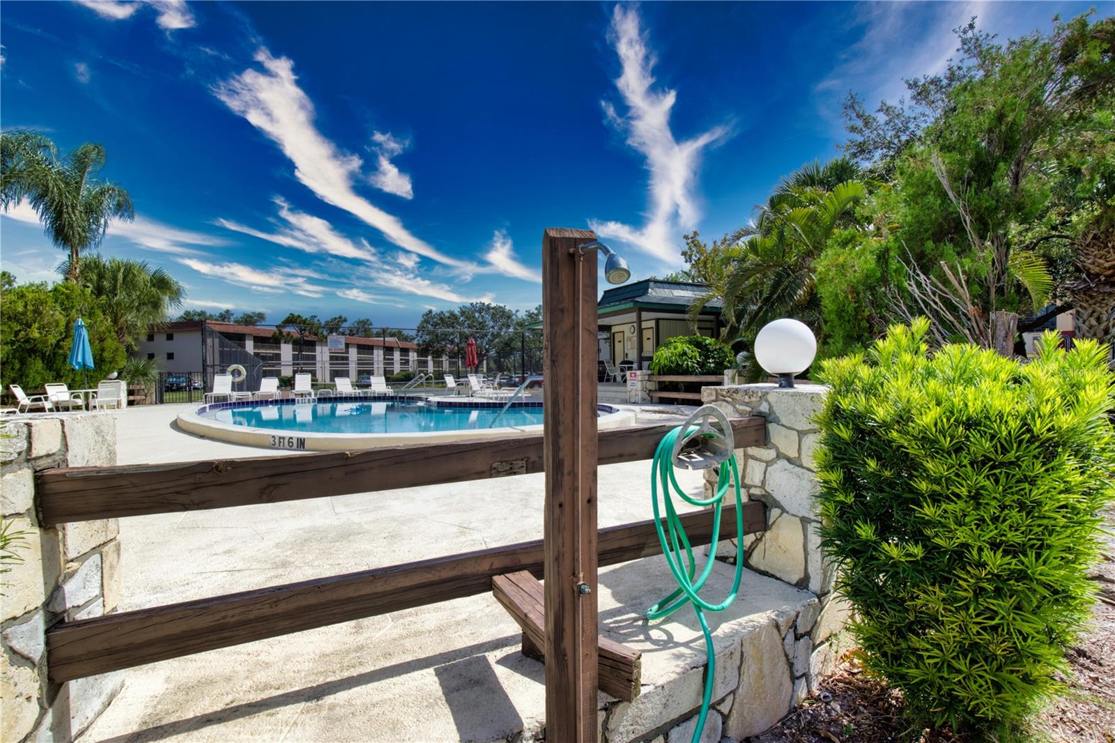 102 CAPRI ISLES BLVD #207, VENICE, FL, 34292