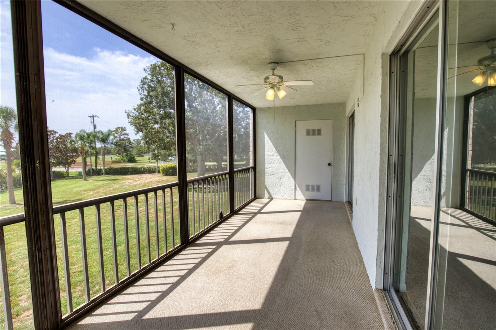 102 CAPRI ISLES BLVD #207, VENICE, FL, 34292