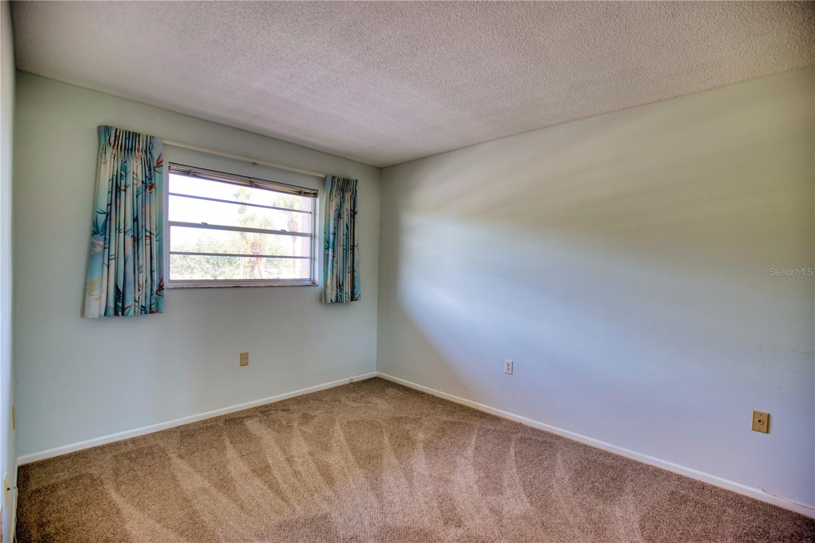 102 CAPRI ISLES BLVD #207, VENICE, FL, 34292