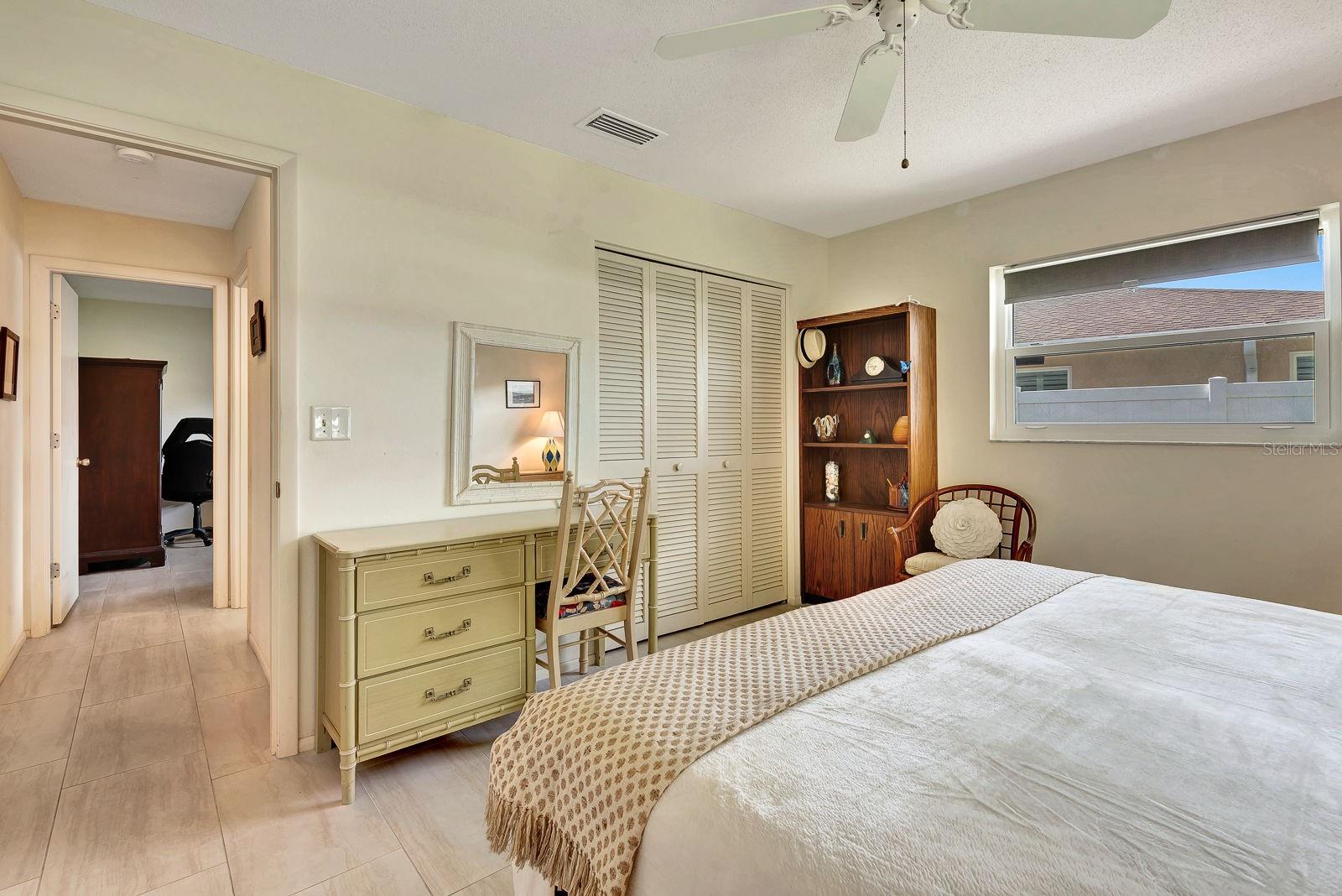 1235 PINE NEEDLE RD, VENICE, FL, 34285