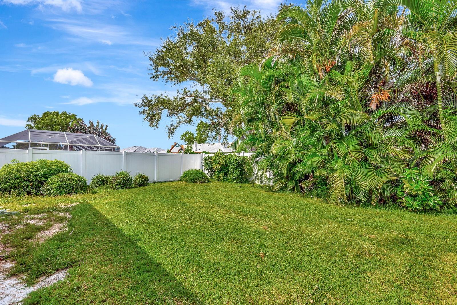 1235 PINE NEEDLE RD, VENICE, FL, 34285