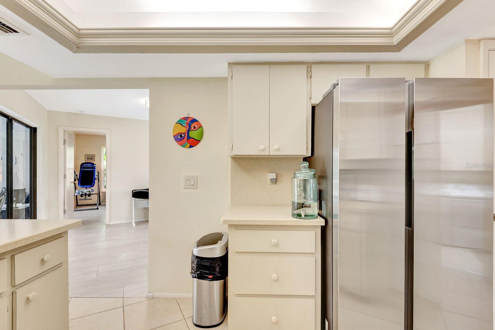 1235 PINE NEEDLE RD, VENICE, FL, 34285