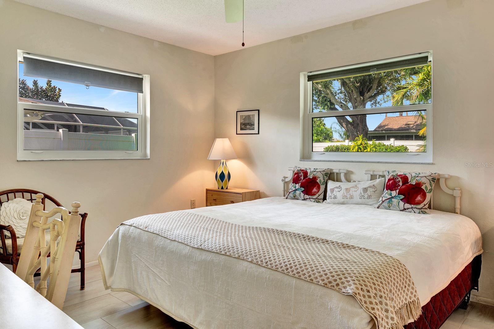 1235 PINE NEEDLE RD, VENICE, FL, 34285