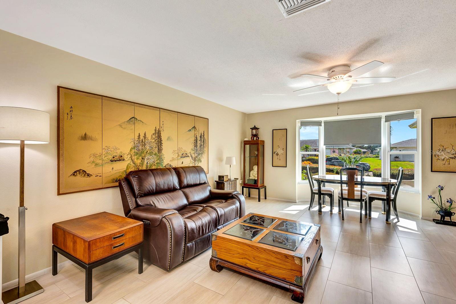 1235 PINE NEEDLE RD, VENICE, FL, 34285