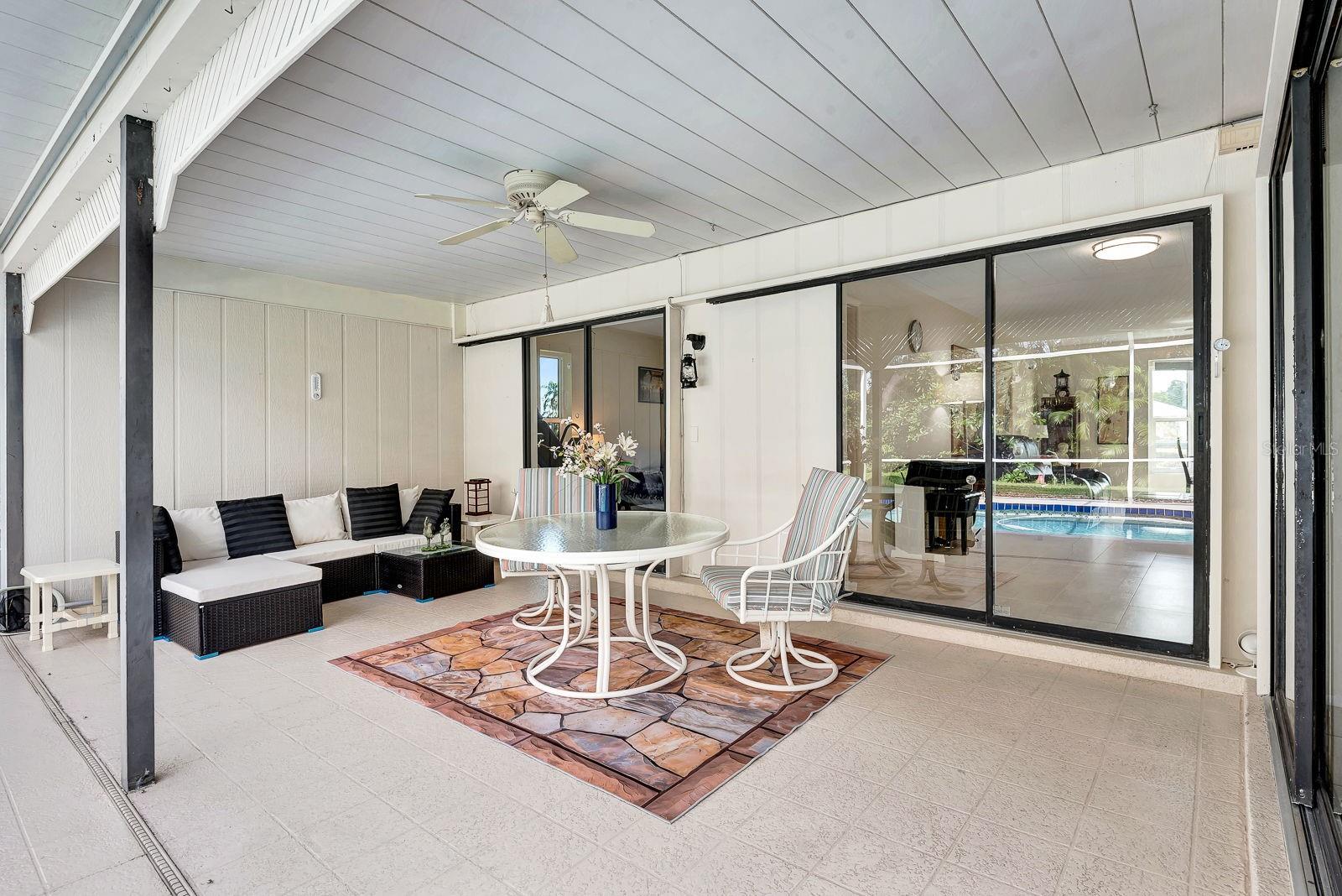 1235 PINE NEEDLE RD, VENICE, FL, 34285