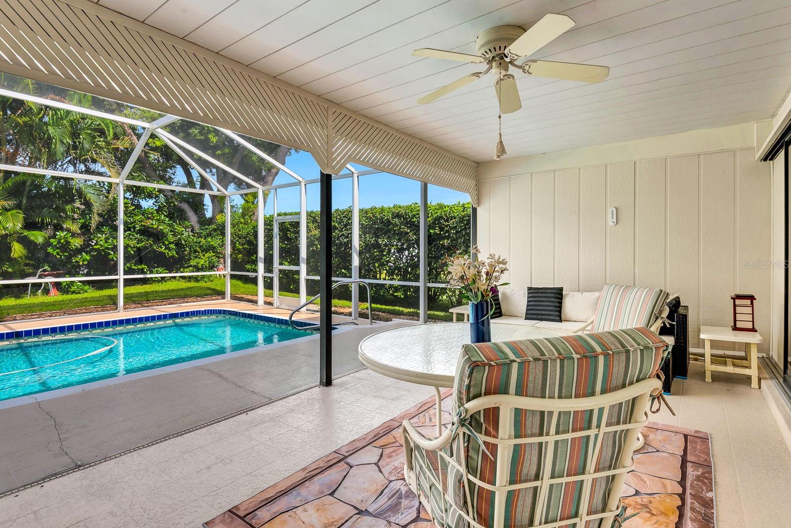 1235 PINE NEEDLE RD, VENICE, FL, 34285