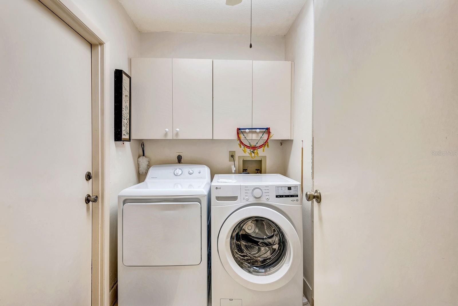 1235 PINE NEEDLE RD, VENICE, FL, 34285