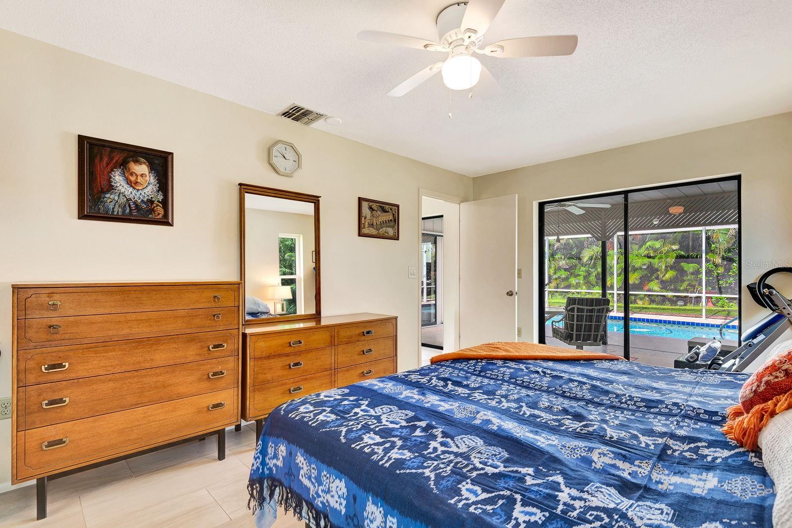 1235 PINE NEEDLE RD, VENICE, FL, 34285