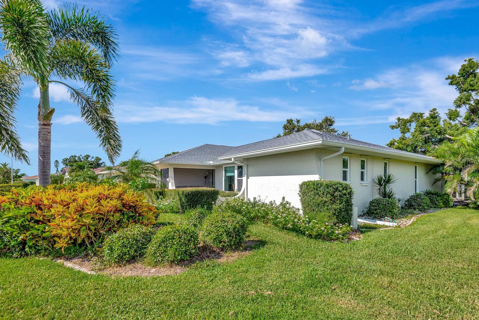 1235 PINE NEEDLE RD, VENICE, FL, 34285