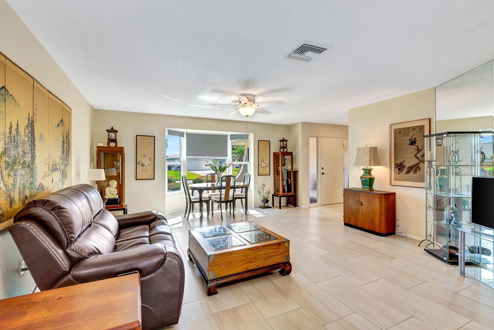 1235 PINE NEEDLE RD, VENICE, FL, 34285