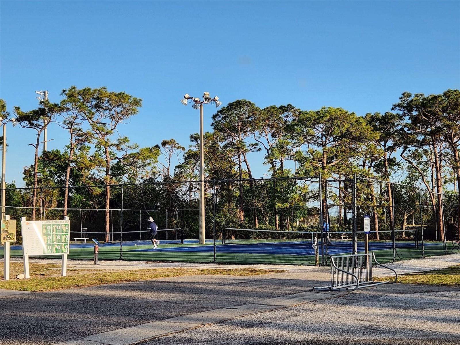 1235 PINE NEEDLE RD, VENICE, FL, 34285