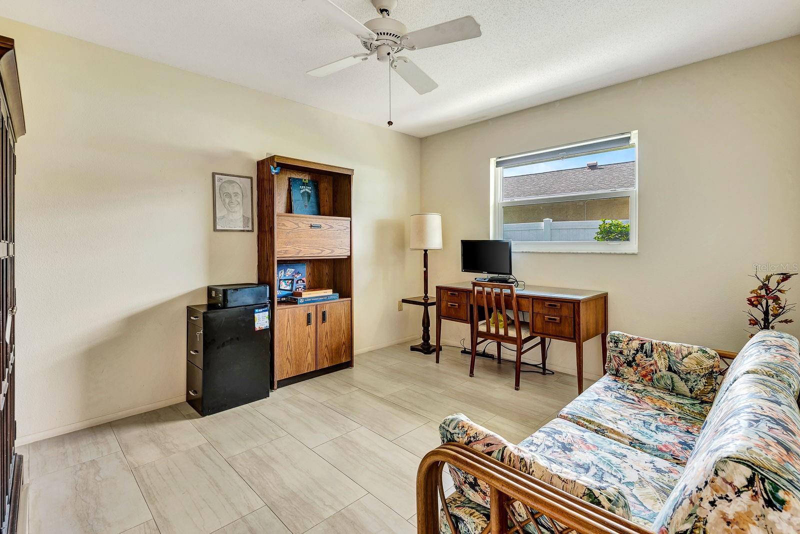 1235 PINE NEEDLE RD, VENICE, FL, 34285