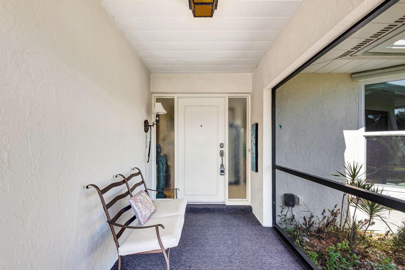 1235 PINE NEEDLE RD, VENICE, FL, 34285