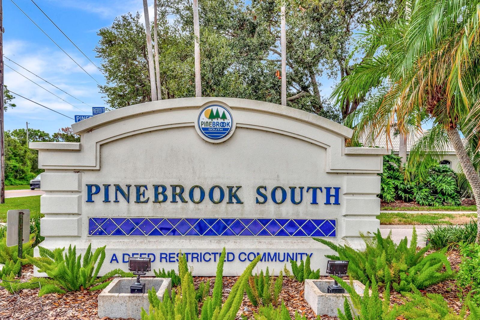 1235 PINE NEEDLE RD, VENICE, FL, 34285