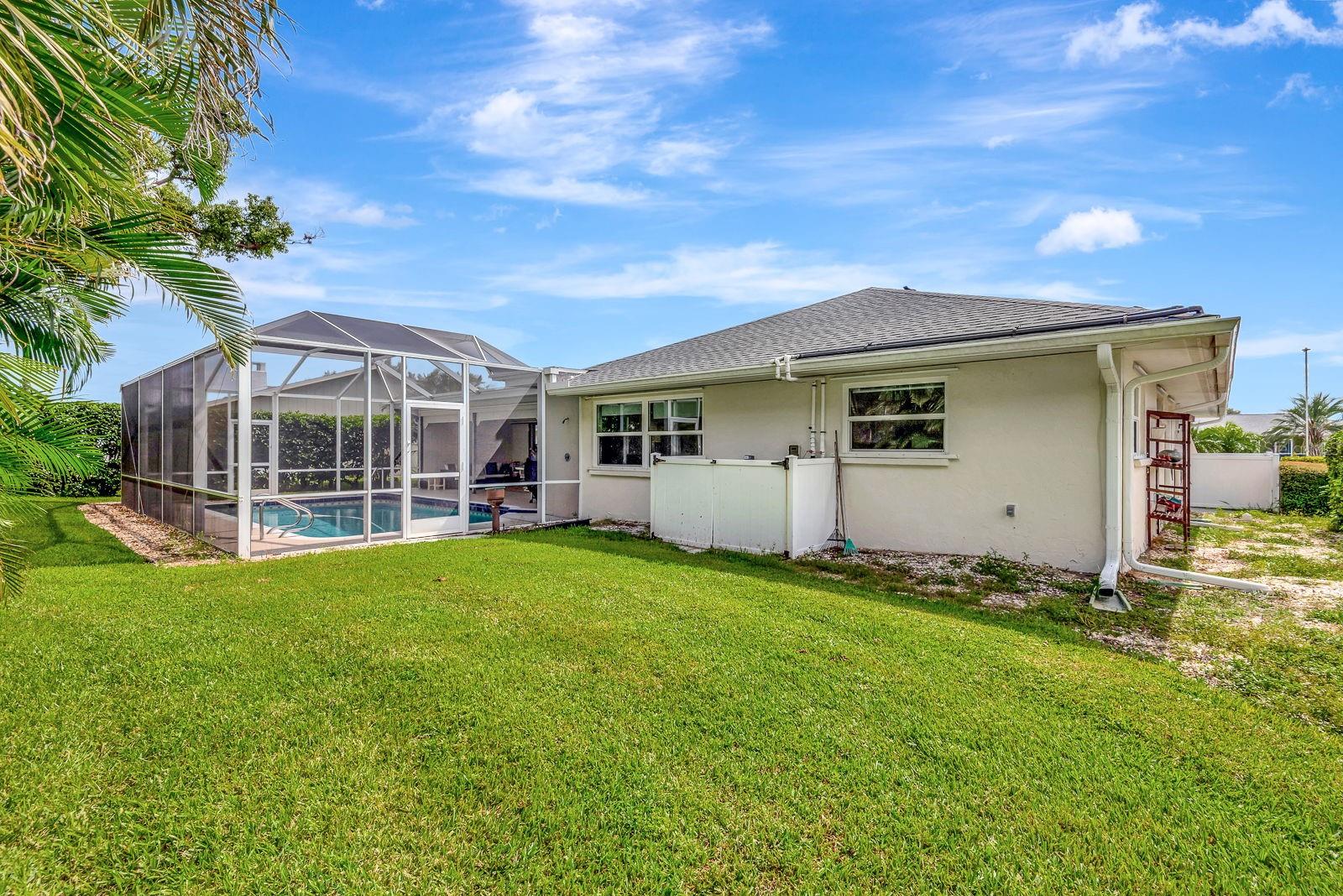 1235 PINE NEEDLE RD, VENICE, FL, 34285