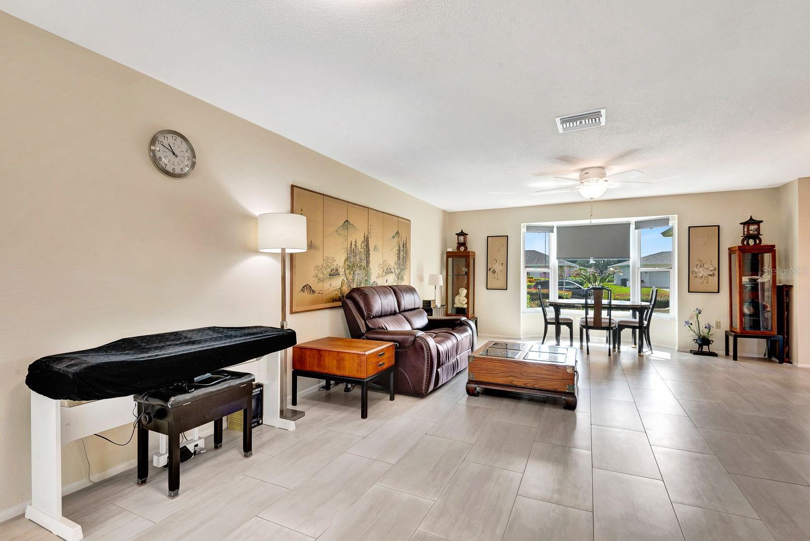 1235 PINE NEEDLE RD, VENICE, FL, 34285