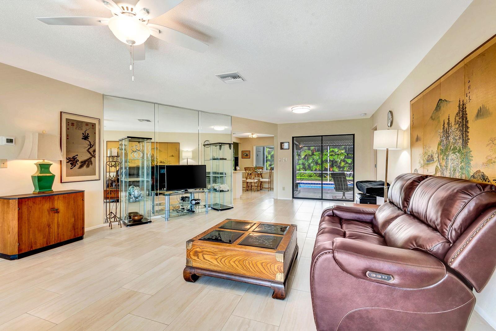 1235 PINE NEEDLE RD, VENICE, FL, 34285