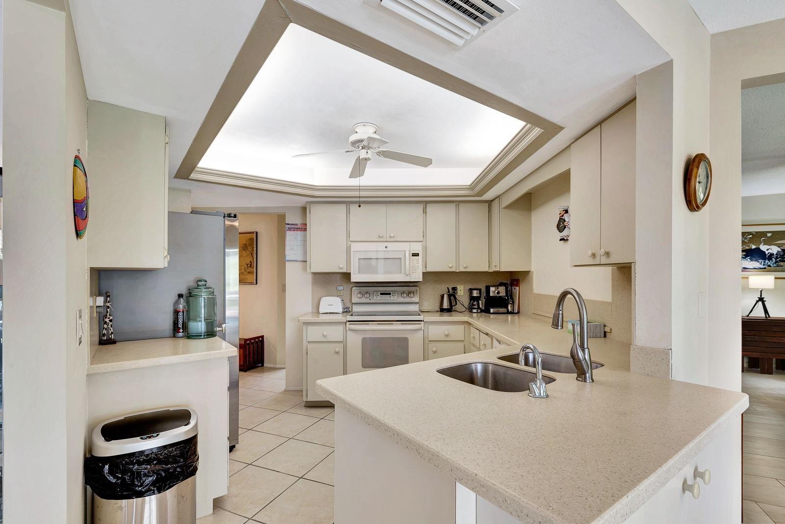 1235 PINE NEEDLE RD, VENICE, FL, 34285