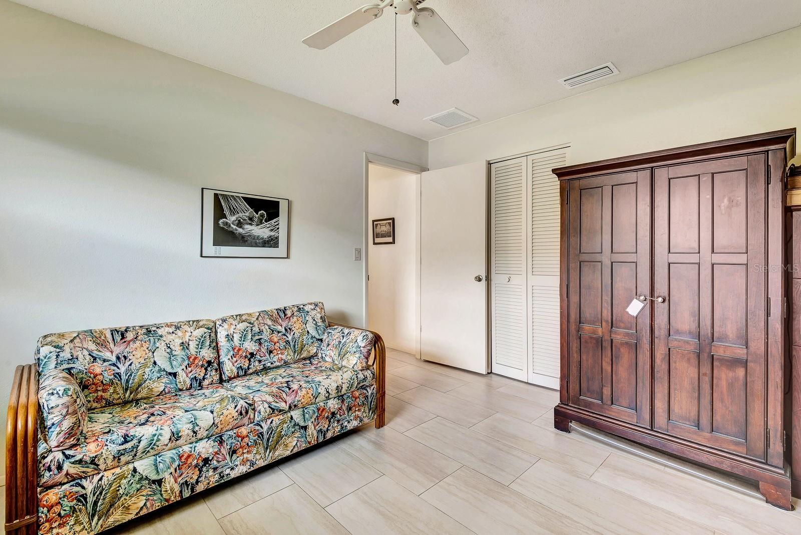 1235 PINE NEEDLE RD, VENICE, FL, 34285