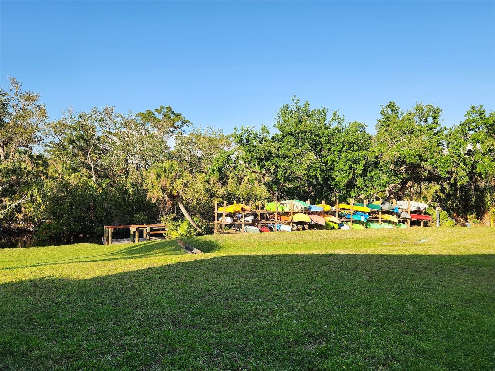 1235 PINE NEEDLE RD, VENICE, FL, 34285