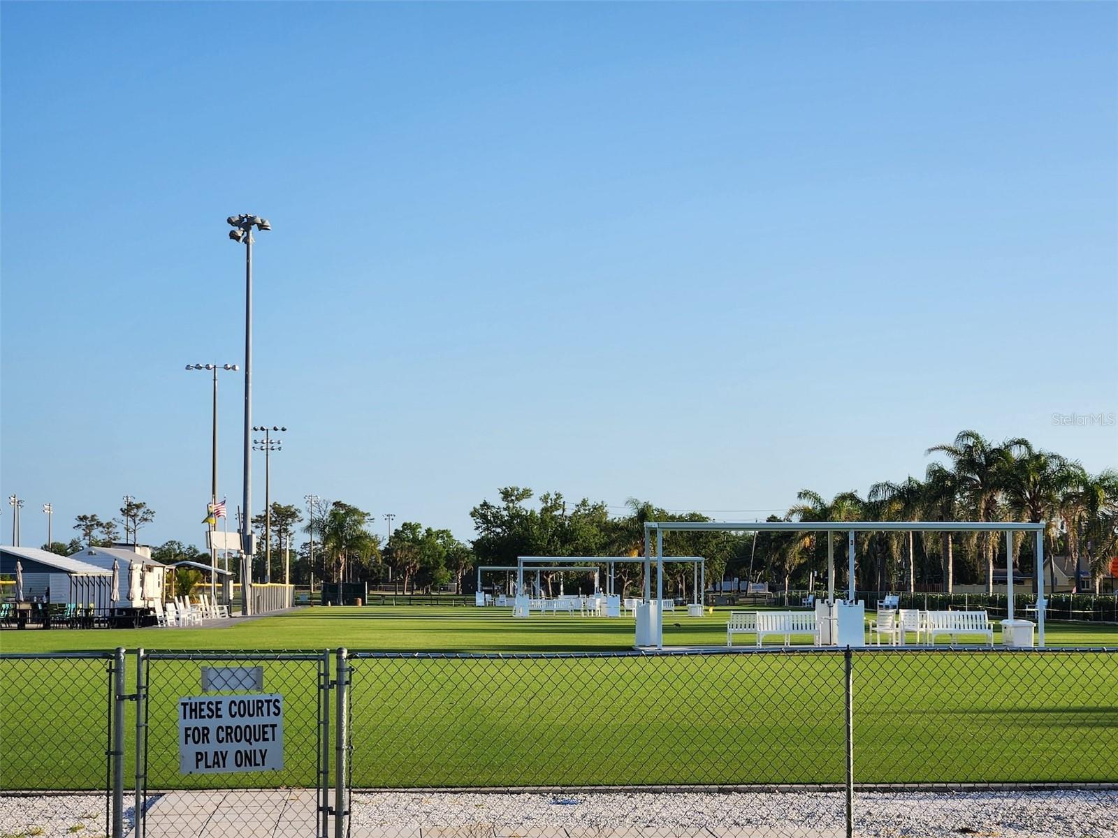 1235 PINE NEEDLE RD, VENICE, FL, 34285