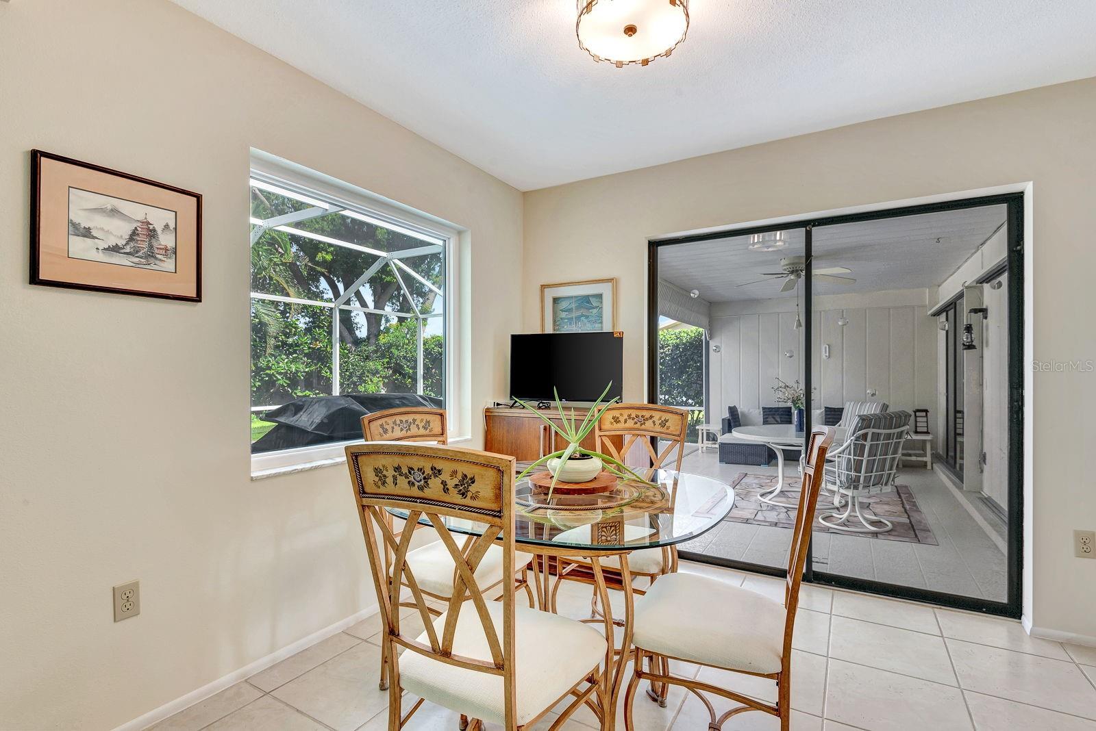 1235 PINE NEEDLE RD, VENICE, FL, 34285