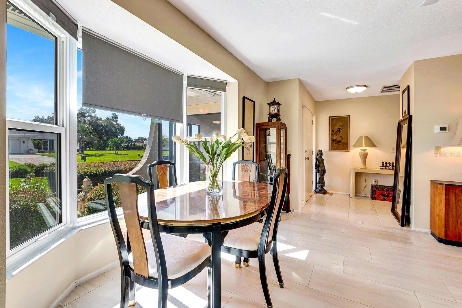 1235 PINE NEEDLE RD, VENICE, FL, 34285