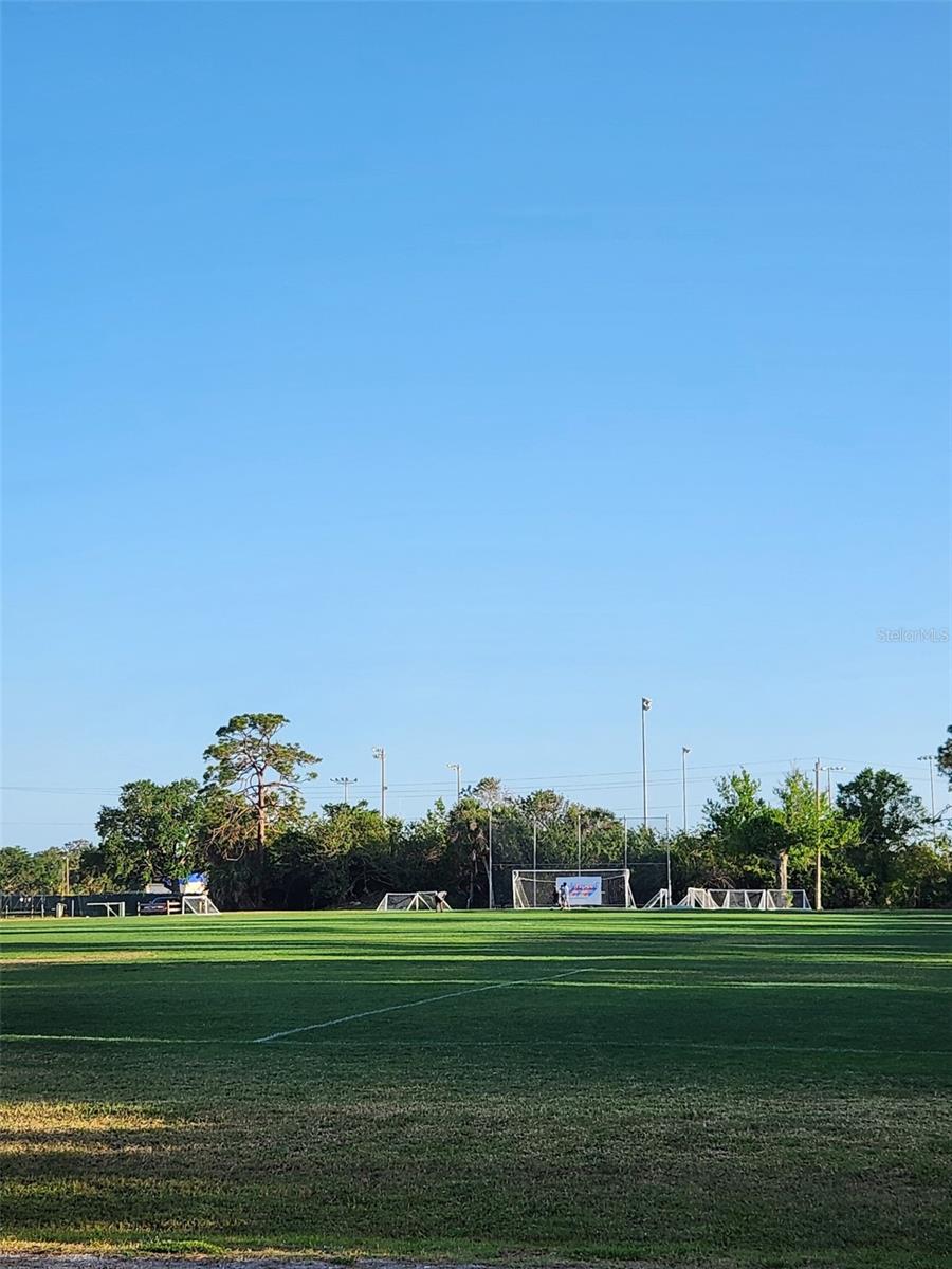 1235 PINE NEEDLE RD, VENICE, FL, 34285