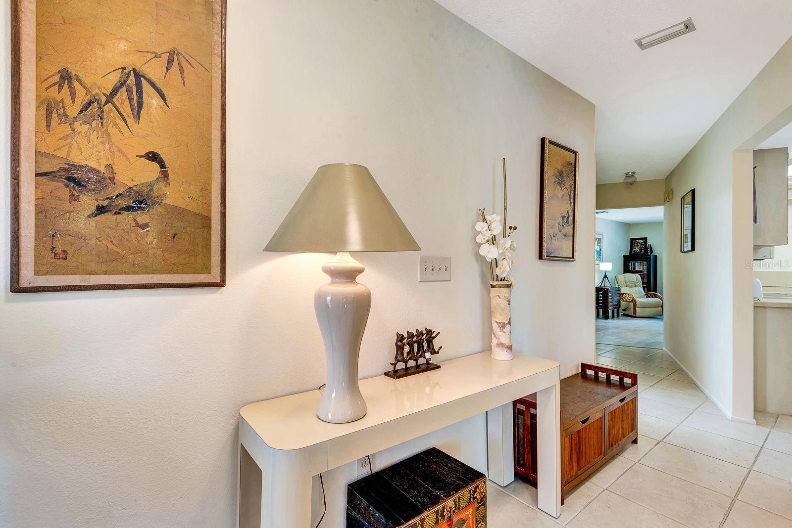 1235 PINE NEEDLE RD, VENICE, FL, 34285