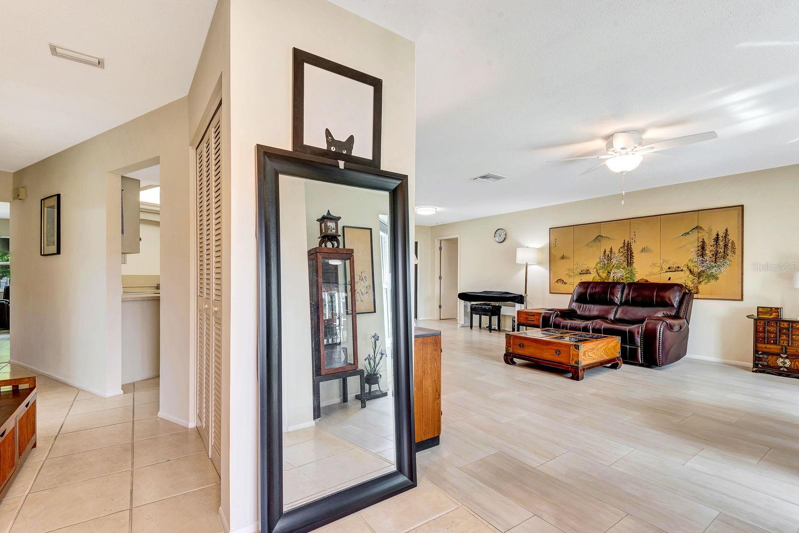 1235 PINE NEEDLE RD, VENICE, FL, 34285